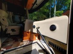 2008 Holiday Rambler Endeavor 36PDQ, $ 59,900