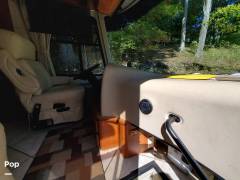 2008 Holiday Rambler Endeavor 36PDQ, $ 59,900