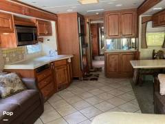 2008 Holiday Rambler Endeavor 36PDQ, $ 59,900