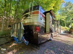 2008 Holiday Rambler Endeavor 36PDQ, $ 59,900
