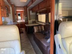 2008 Holiday Rambler Endeavor 36PDQ, $ 59,900