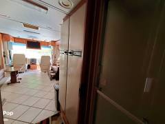 2008 Holiday Rambler Endeavor 36PDQ, $ 59,900