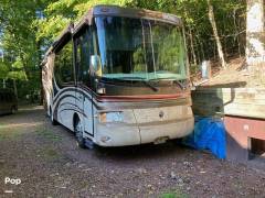 2008 Holiday Rambler Endeavor 36PDQ, $ 59,900