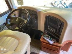2008 Holiday Rambler Endeavor 36PDQ, $ 59,900