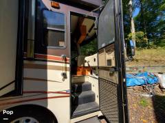 2008 Holiday Rambler Endeavor 36PDQ, $ 59,900