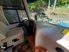 2008 Holiday Rambler Endeavor 36PDQ, $ 59,900