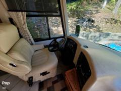 2008 Holiday Rambler Endeavor 36PDQ, $ 59,900