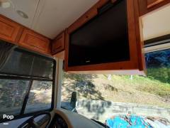 2008 Holiday Rambler Endeavor 36PDQ, $ 59,900