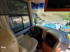 2008 Holiday Rambler Endeavor 36PDQ, $ 59,900
