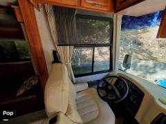 2008 Holiday Rambler Endeavor 36PDQ, $ 59,900