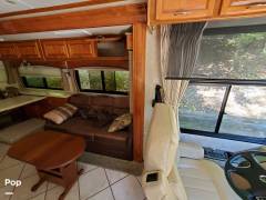 2008 Holiday Rambler Endeavor 36PDQ, $ 59,900