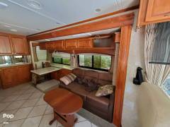 2008 Holiday Rambler Endeavor 36PDQ, $ 59,900