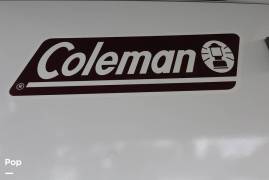 2021 Dutchmen Coleman 1805RB, $ 26,250