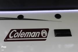 2021 Dutchmen Coleman 1805RB, $ 26,250