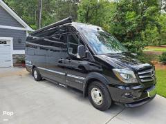 2015 Airstream Interstate 3500 Extended Grand Tour, $ 70,000