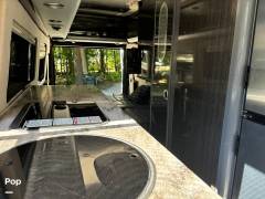 2015 Airstream Interstate 3500 Extended Grand Tour, $ 70,000