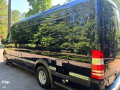 2015 Airstream Interstate 3500 Extended Grand Tour, $ 70,000