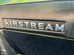 2015 Airstream Interstate 3500 Extended Grand Tour, $ 70,000
