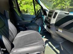 2015 Airstream Interstate 3500 Extended Grand Tour, $ 70,000