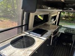 2015 Airstream Interstate 3500 Extended Grand Tour, $ 70,000