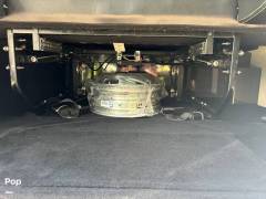 2015 Airstream Interstate 3500 Extended Grand Tour, $ 70,000