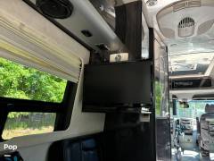 2015 Airstream Interstate 3500 Extended Grand Tour, $ 70,000