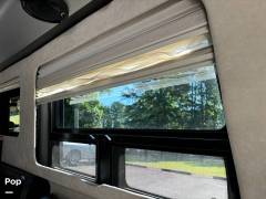 2015 Airstream Interstate 3500 Extended Grand Tour, $ 70,000