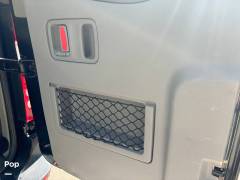 2015 Airstream Interstate 3500 Extended Grand Tour, $ 70,000