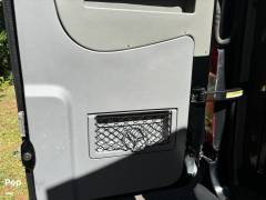 2015 Airstream Interstate 3500 Extended Grand Tour, $ 70,000