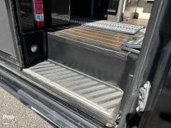 2015 Airstream Interstate 3500 Extended Grand Tour, $ 70,000
