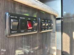 2015 Airstream Interstate 3500 Extended Grand Tour, $ 70,000