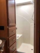 2015 Fleetwood Bounder 35K, $ 89,995