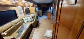 2015 Fleetwood Bounder 35K, $ 89,995