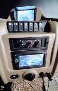 2015 Fleetwood Bounder 35K, $ 89,995