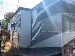 2016 Forest River Forester MBS 2401S, $ 68,000