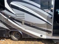 2016 Forest River Forester MBS 2401S, $ 68,000