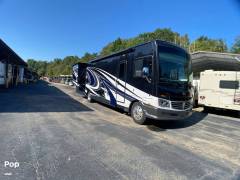2020 Fleetwood Southwind 37F, $ 162,000