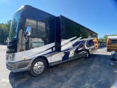 2020 Fleetwood Southwind 37F, $ 162,000