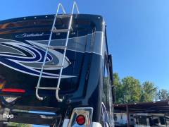 2020 Fleetwood Southwind 37F, $ 162,000