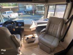 2020 Fleetwood Southwind 37F, $ 162,000