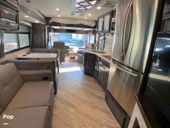 2020 Fleetwood Southwind 37F, $ 162,000