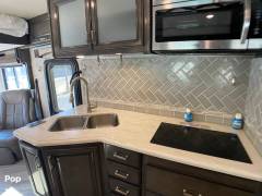 2020 Fleetwood Southwind 37F, $ 162,000