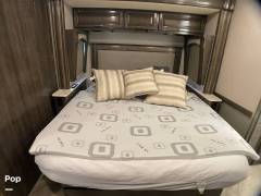 2020 Fleetwood Southwind 37F, $ 162,000