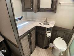 2020 Fleetwood Southwind 37F, $ 162,000