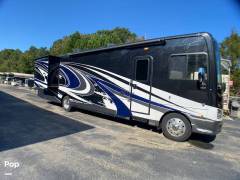 2020 Fleetwood Southwind 37F, $ 162,000