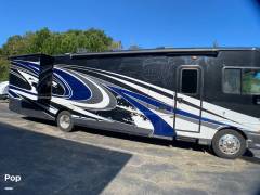 2020 Fleetwood Southwind 37F, $ 162,000