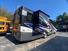 2020 Fleetwood Southwind 37F, $ 162,000