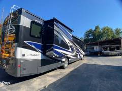 2020 Fleetwood Southwind 37F, $ 162,000