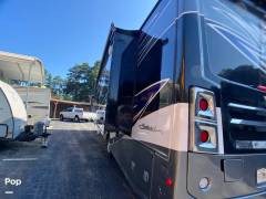 2020 Fleetwood Southwind 37F, $ 162,000