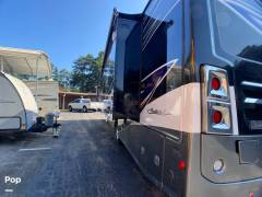 2020 Fleetwood Southwind 37F, $ 162,000